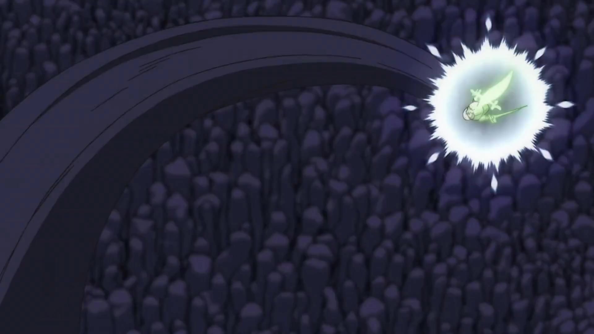 Yuno Slashin on slimey shi-8x-RIFE-RIFE2.3-240fps.mp4